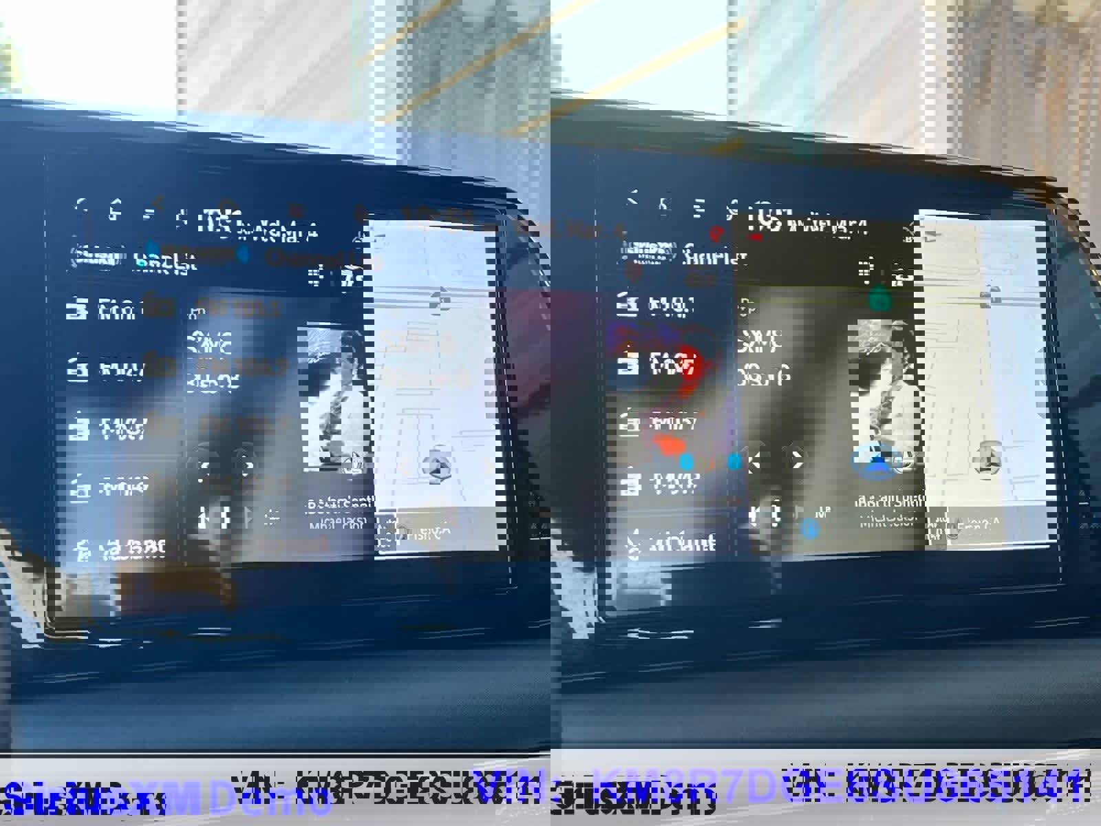 Used 2025 Hyundai Palisade Calligraphy image 32