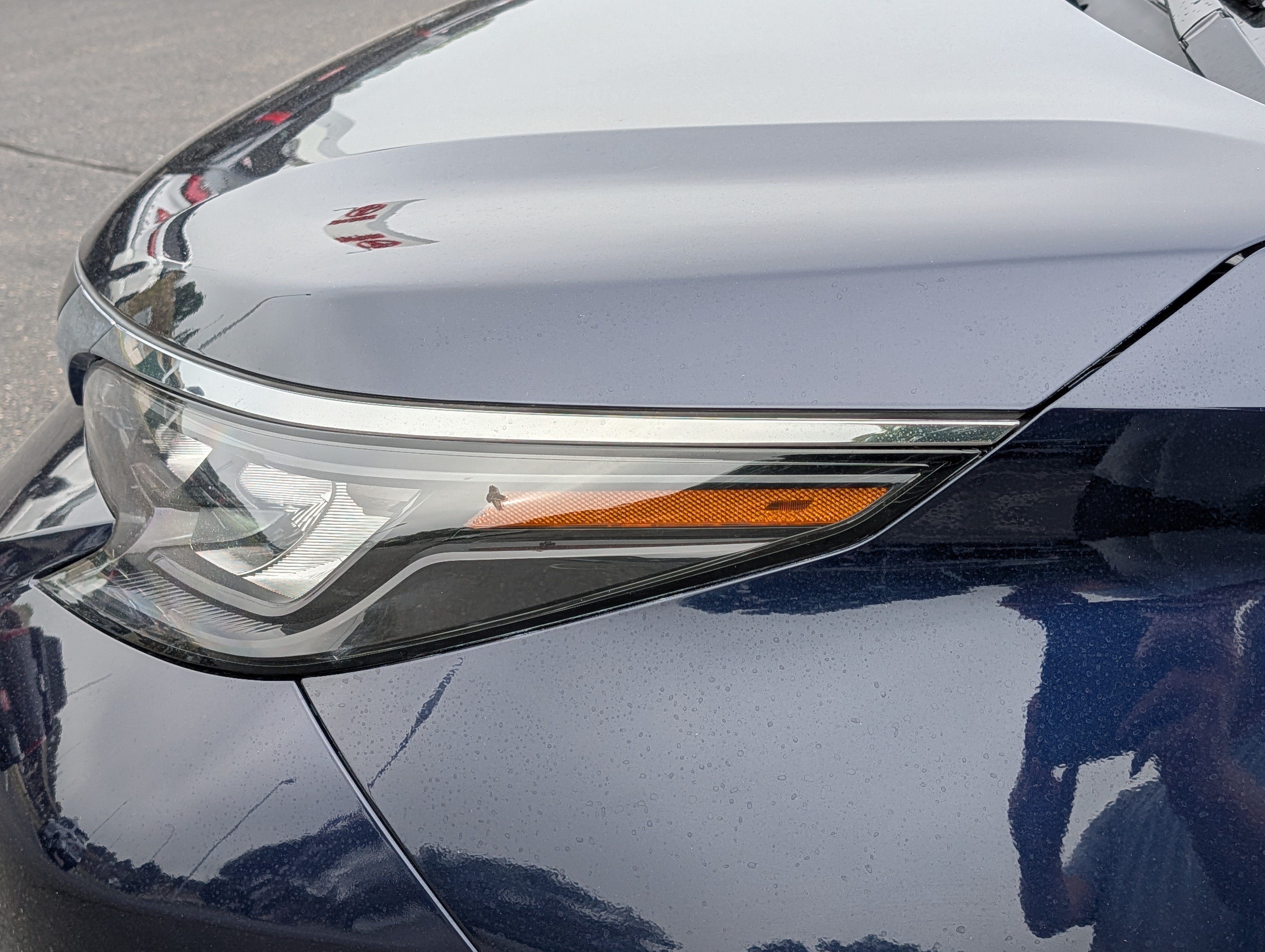 Certified 2026 Toyota Sienna LE FWD image 15