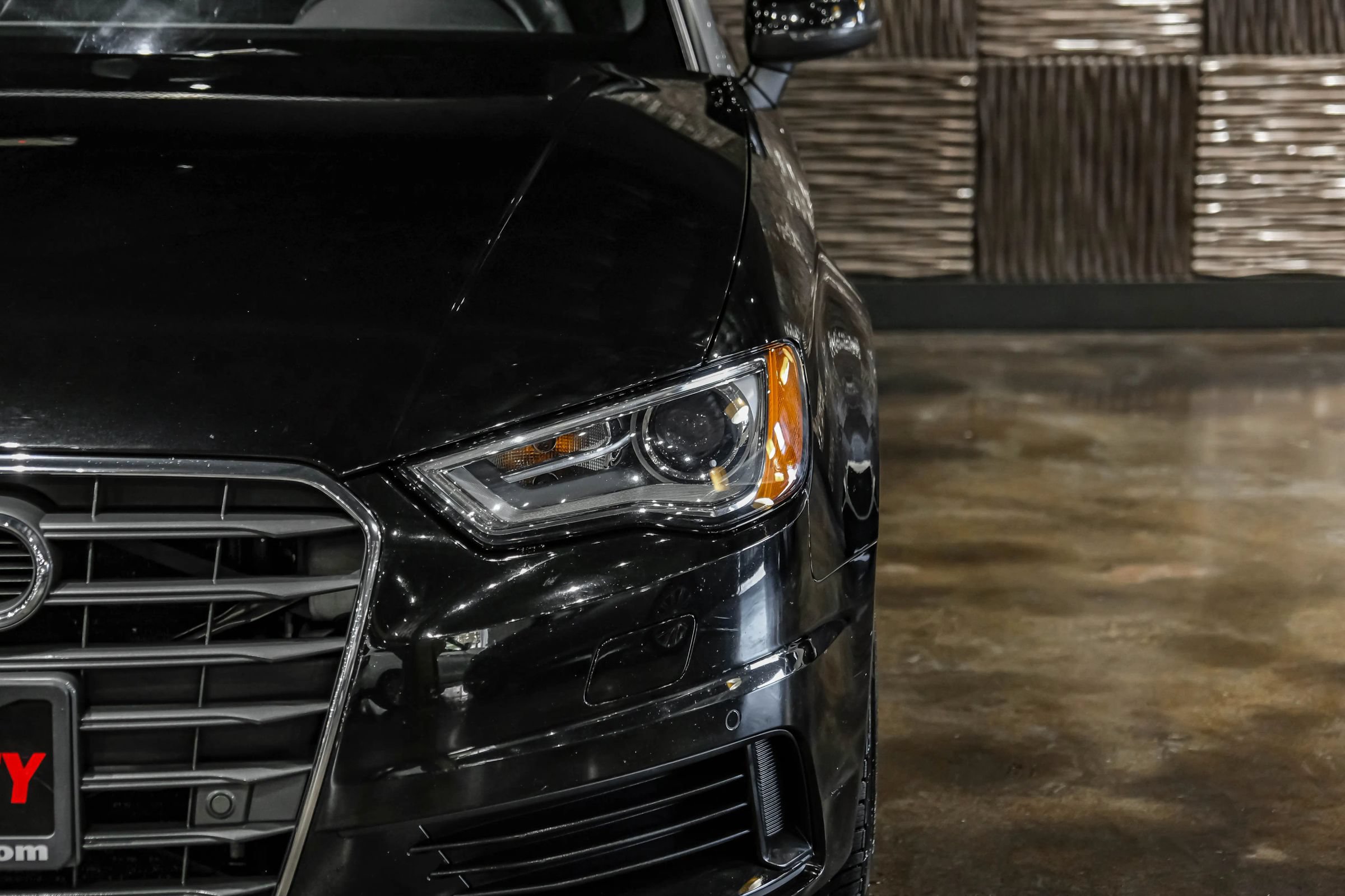 Used 2015 Audi A3 1.8T Premium Plus FWD image 44