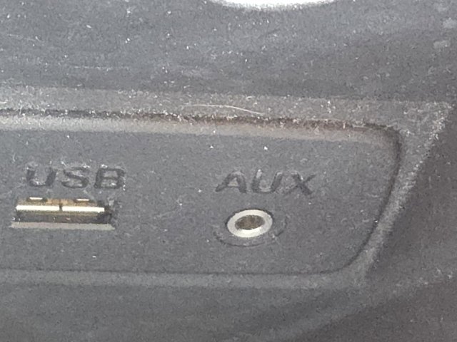 Used 2018 Subaru Impreza 2.0i Premium w/ Eyesight & BSD & Rcta image 7