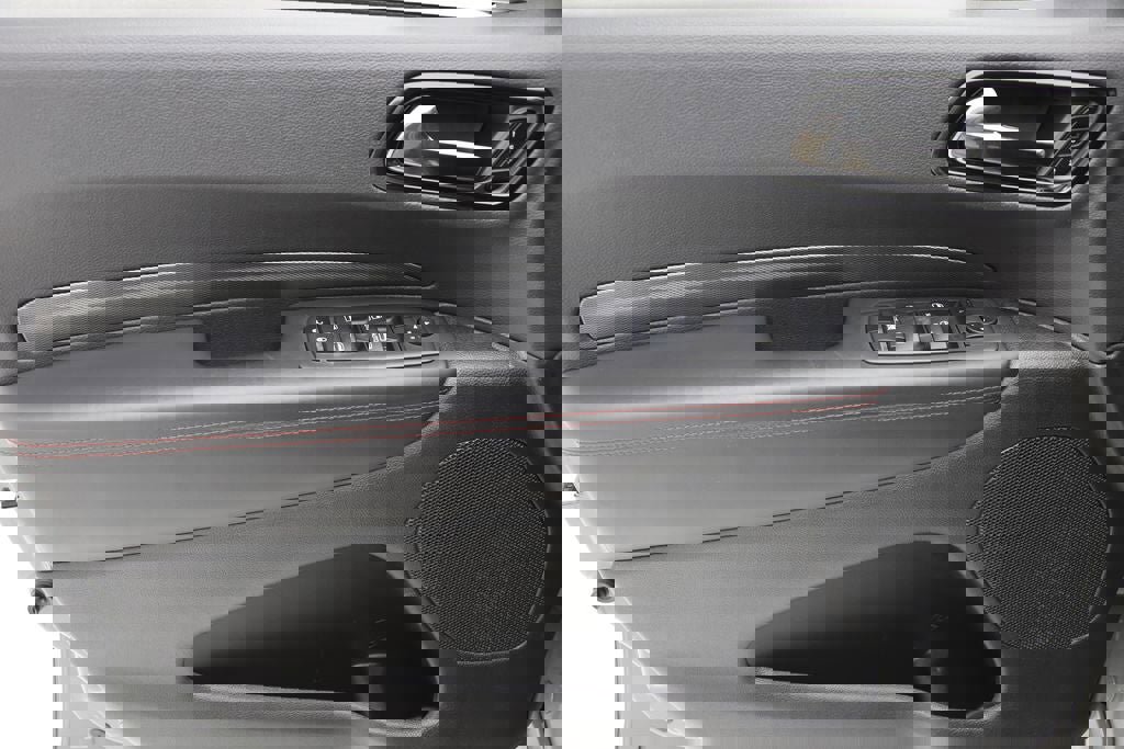 Used 2024 Dodge Durango R/T image 16