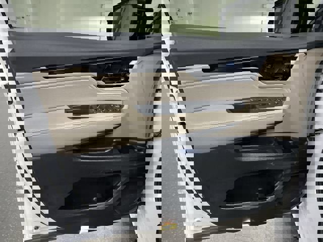 Used 2023 Honda Odyssey Elite image 23