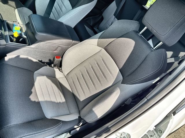 New 2025 Toyota 4Runner TRD Off-Road image 20