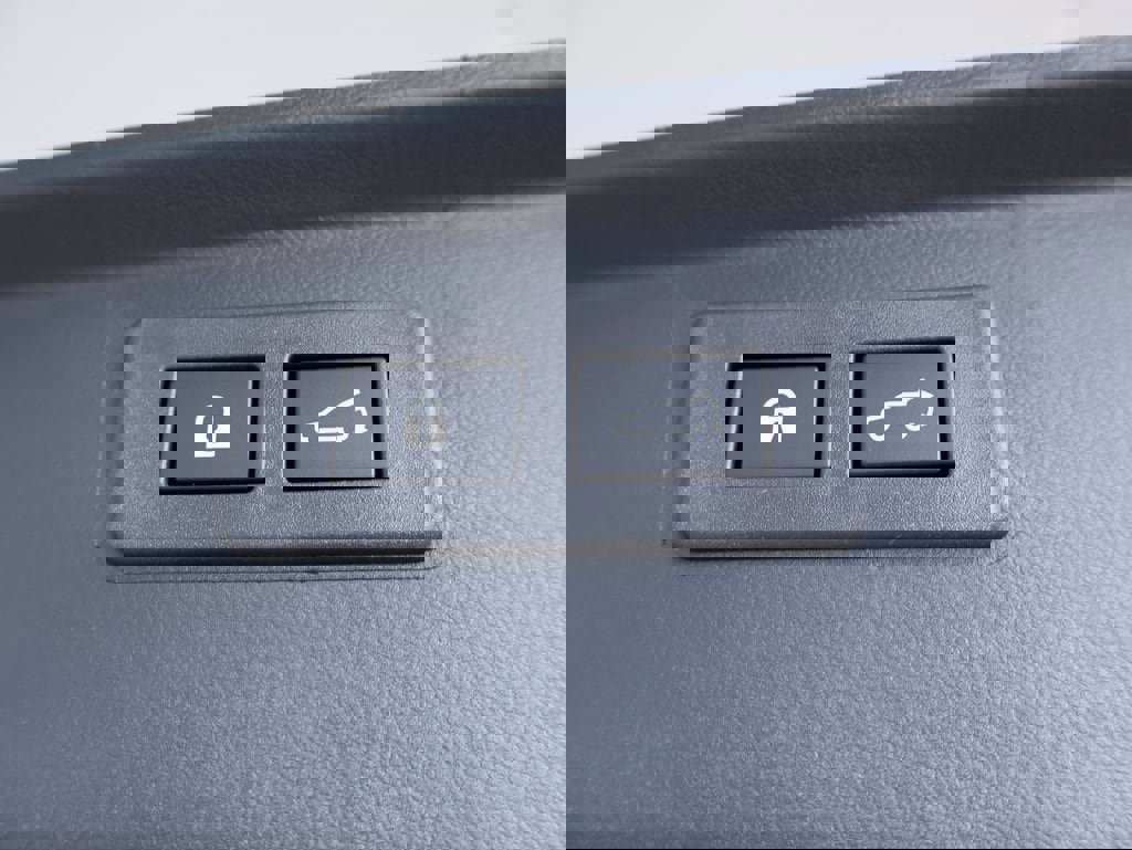 New 2025 Subaru Outback Wilderness image 17