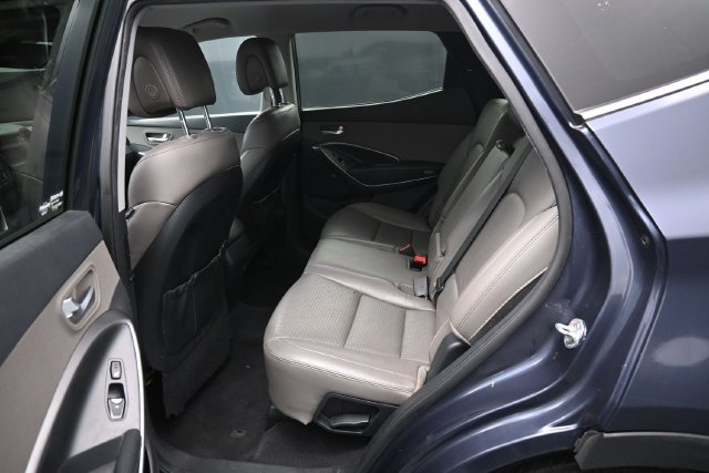 Used 2013 Hyundai Santa Fe Sport FWD image 32