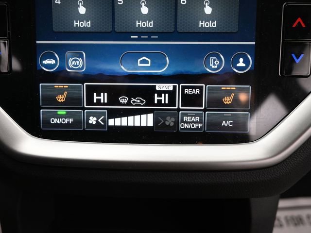 Used 2024 Subaru Ascent Premium w/ Convenience Package image 18