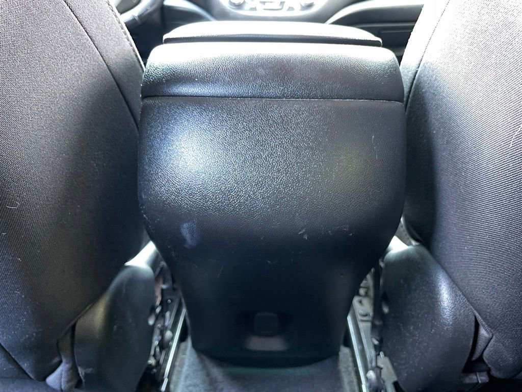 Used 2021 Chevrolet Malibu RS image 27