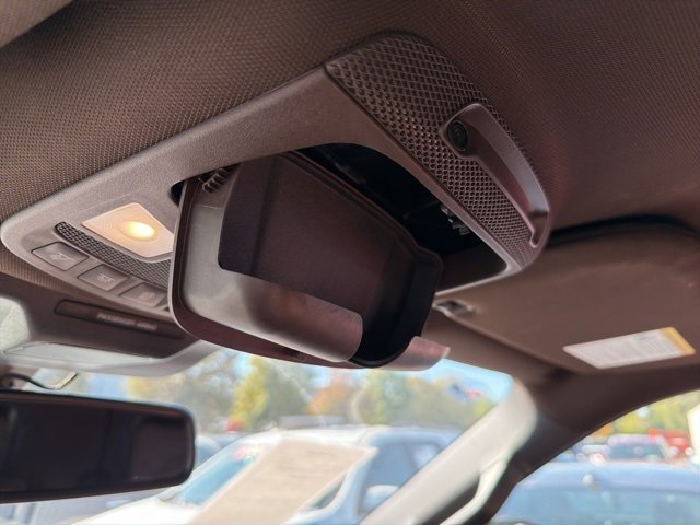 Used 2023 Ford Expedition King Ranch image 28