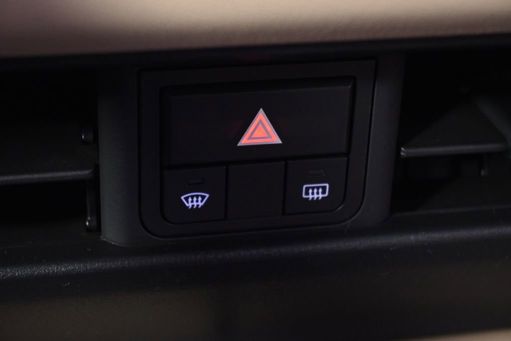 New 2026 MAZDA CX-5 2.5 S w/ Premium Package image 29