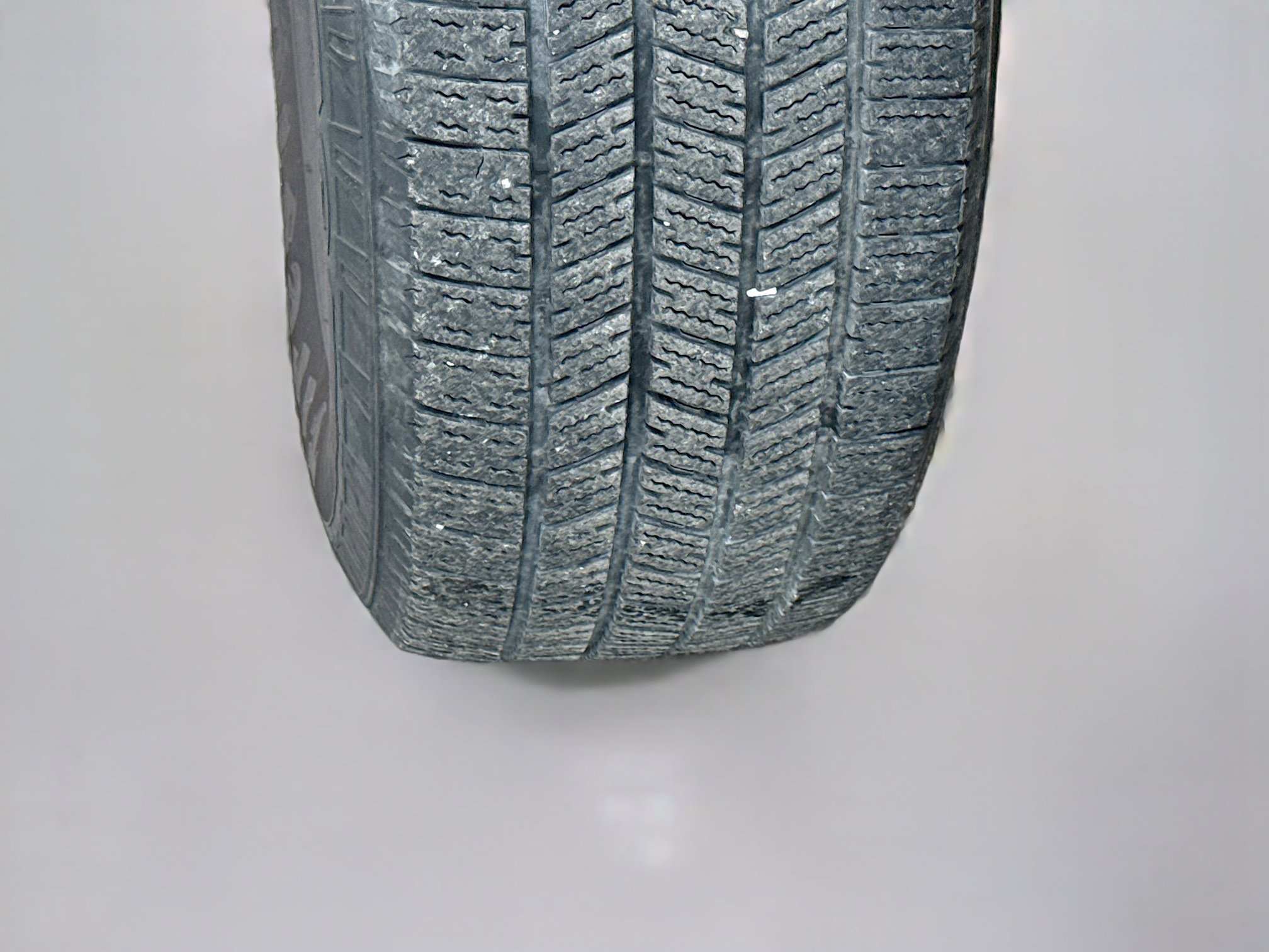 Used 2024 RAM 2500 Big Horn image 40