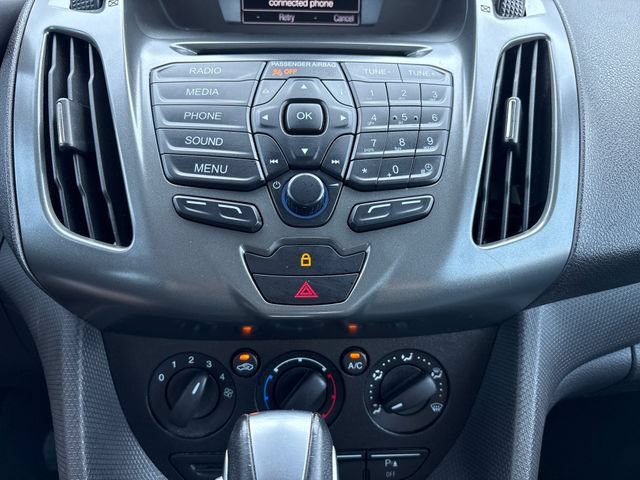 Used 2017 Ford Transit Connect XL FWD image 22