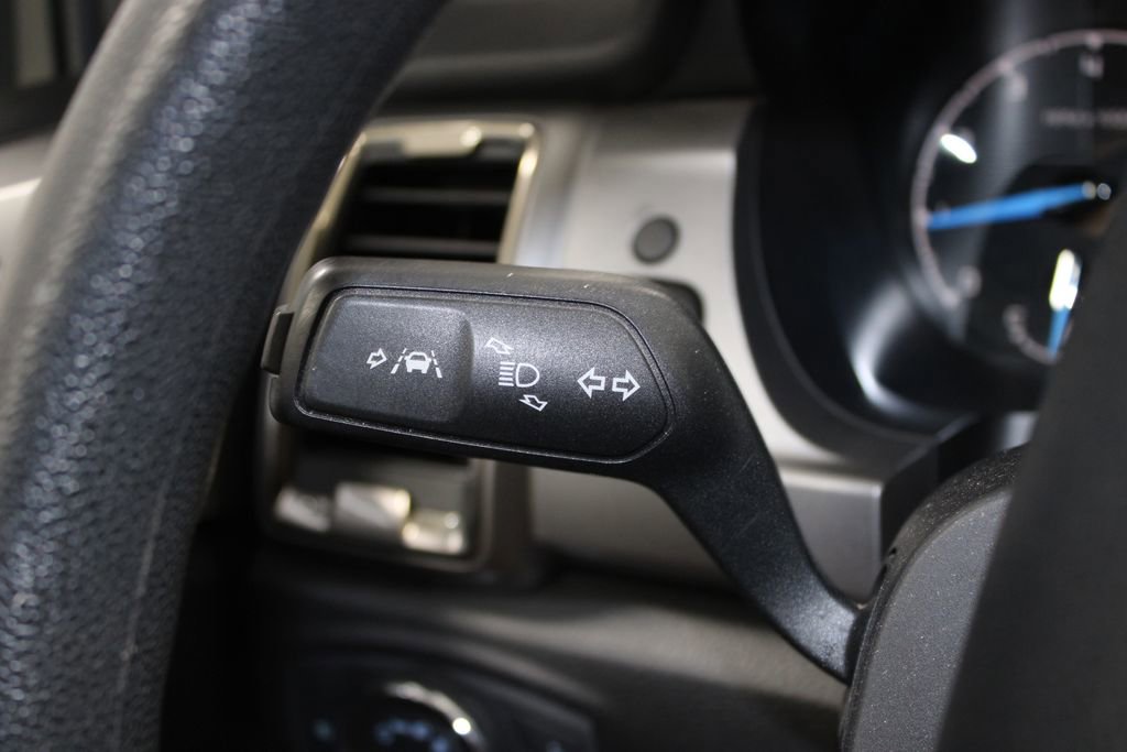 Certified 2019 Ford Ranger XLT image 25