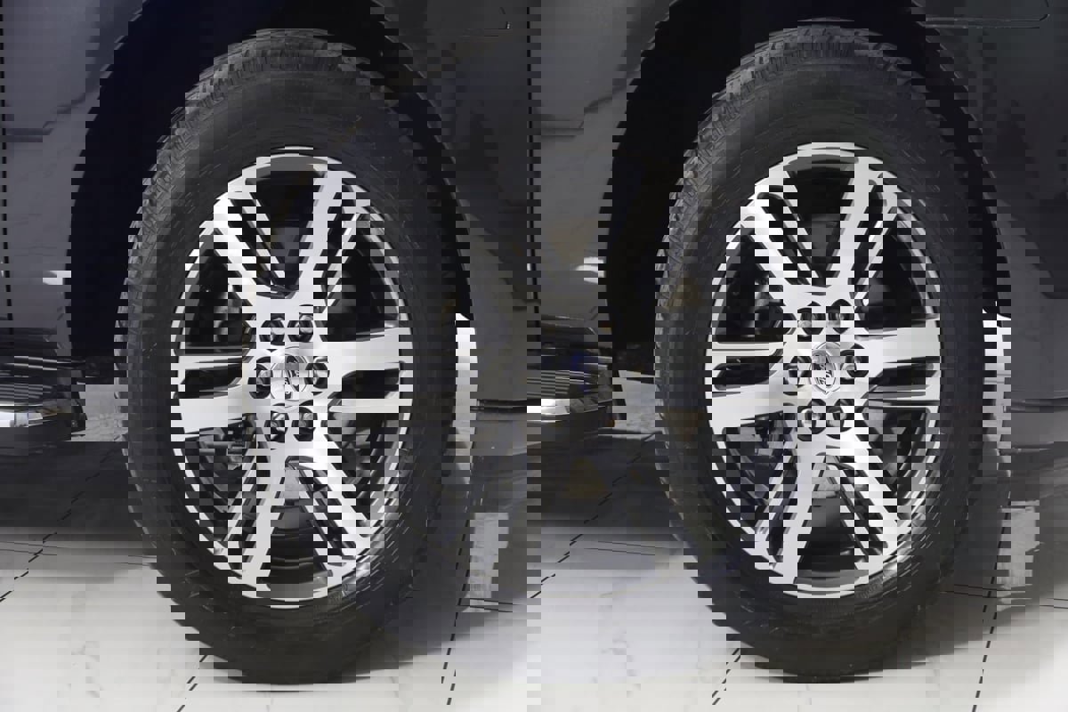 Used 2022 Ford Expedition Max Limited image 17