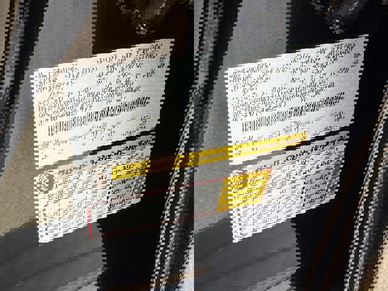 Used 2024 Ford Expedition King Ranch image 32