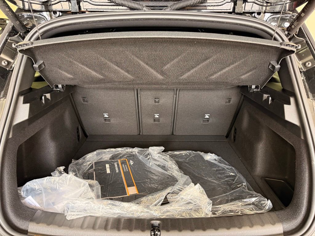 Used 2026 MINI Cooper Countryman S w/ Comfort Package Max image 23