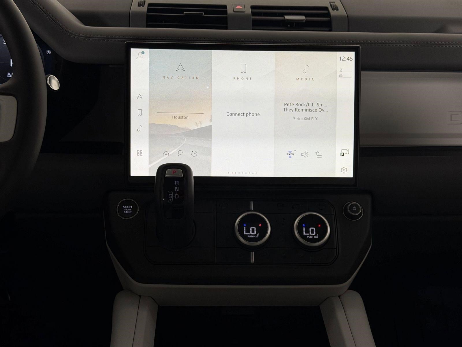 Used 2026 Land Rover Defender 110 S image 20