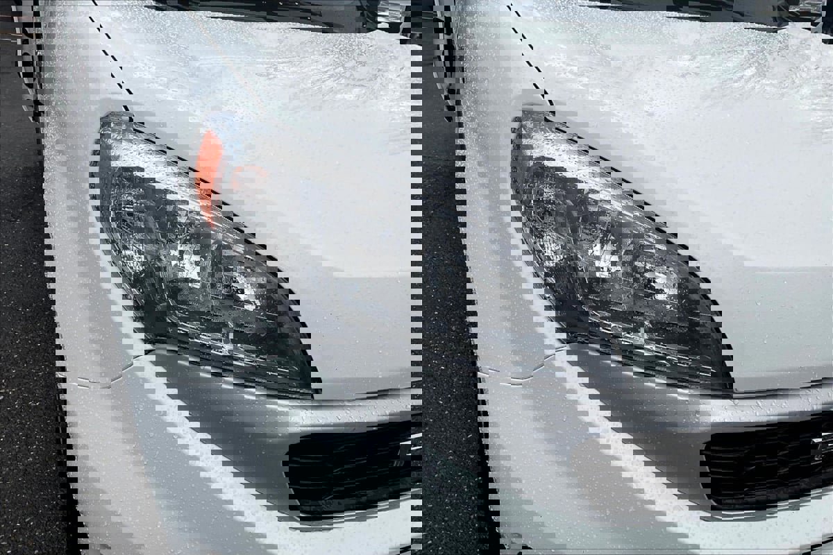 Used 2020 RAM ProMaster City SLT image 30