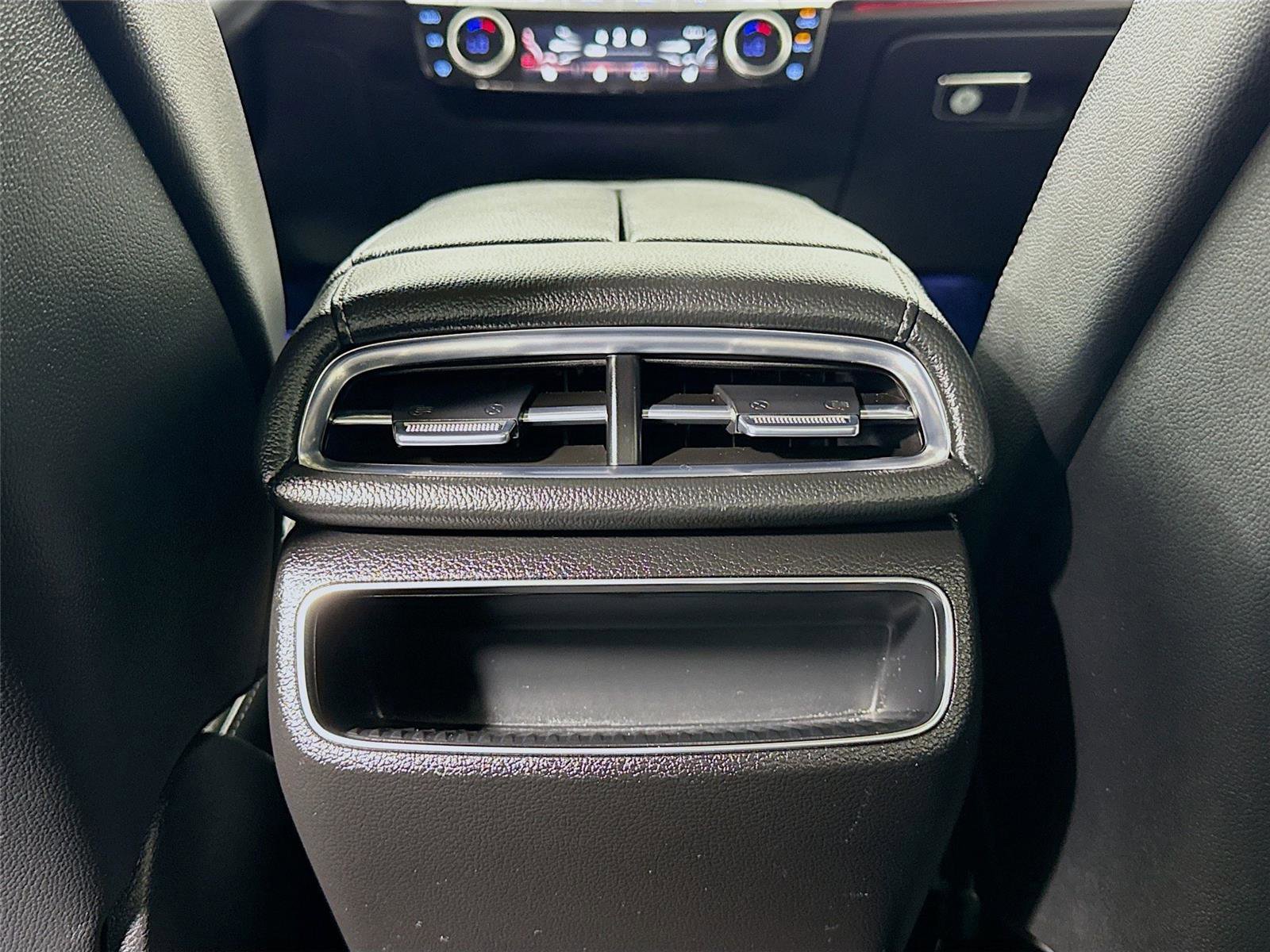 Used 2023 Genesis G80 2.5T image 19