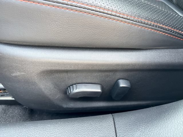 Used 2025 Nissan Altima 2.5 SR FWD image 12