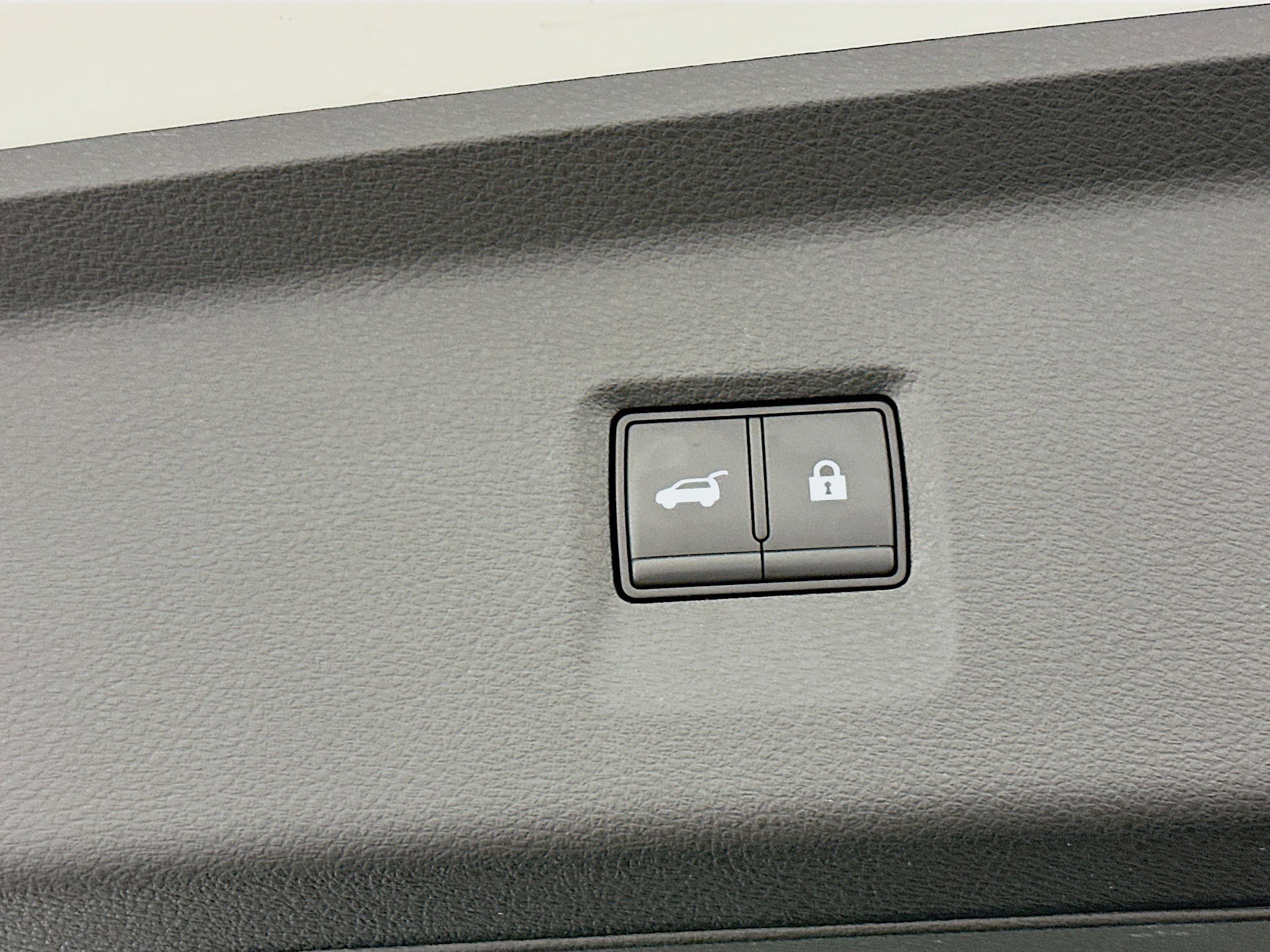 Used 2023 INFINITI QX60 Luxe AWD/4WD image 33