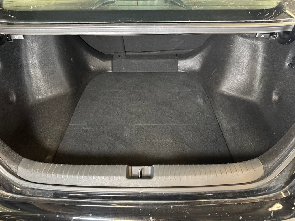 Used 2023 Honda Accord EX-L image 24
