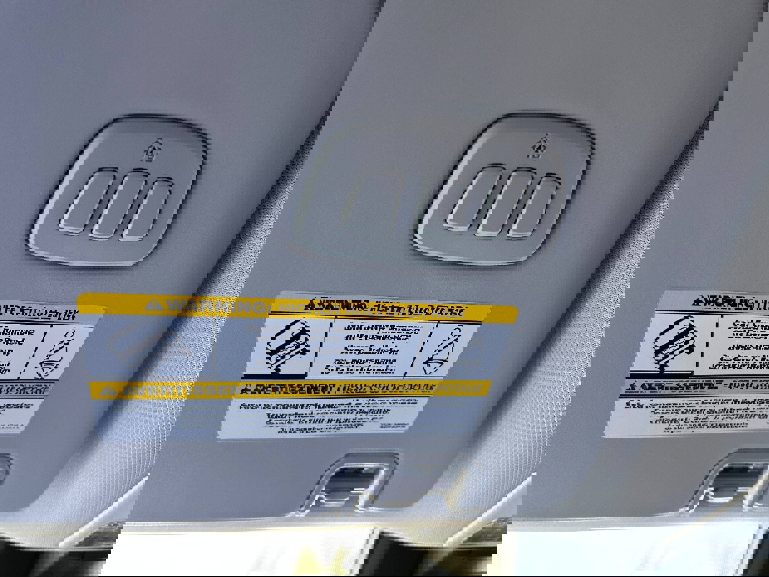 New 2026 Ford Ranger Lariat w/ Convenience Package image 47