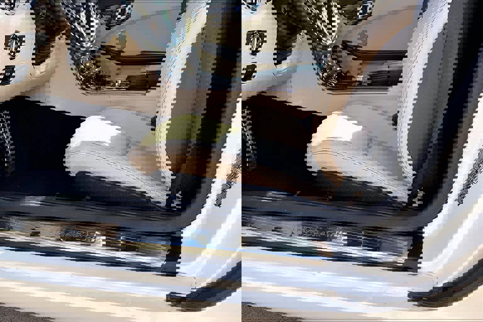 Used 2014 Mercedes-Benz SLK 250 image 30