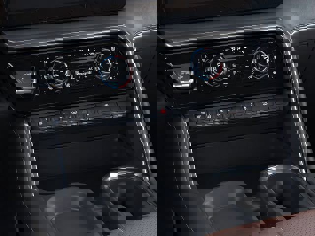 New 2026 GMC Sierra 2500 Denali Ultimate image 23