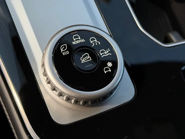 New 2026 Mitsubishi Outlander LE FWD image 28
