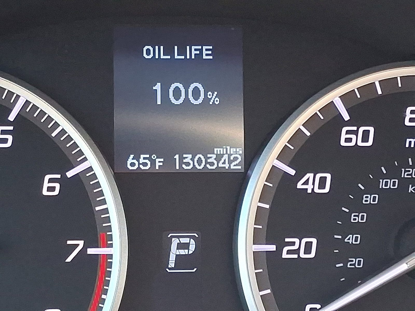 Used 2016 Acura RDX w/ Technology Package image 20