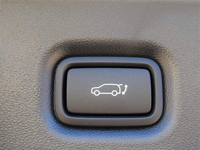 New 2026 Hyundai Ioniq 5 SEL image 7