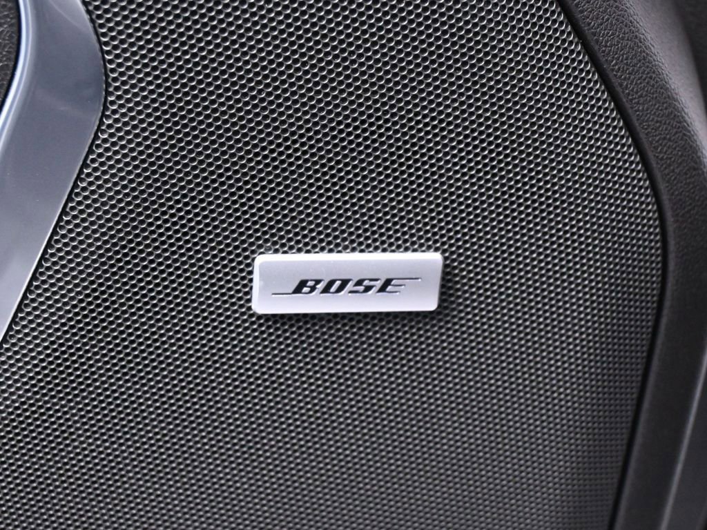 Used 2021 Chevrolet Tahoe High Country image 15