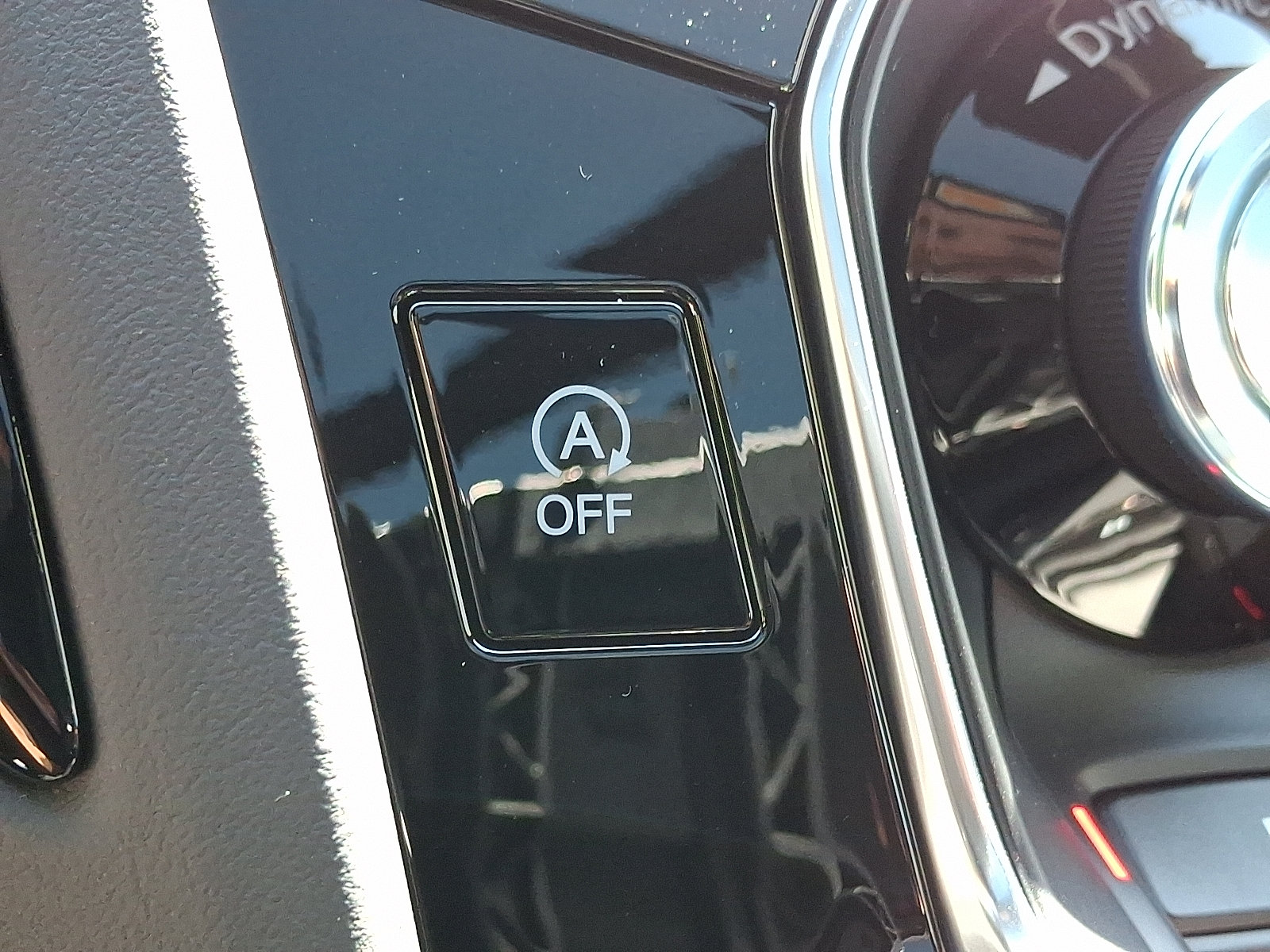New 2026 Acura RDX SH-AWD image 16