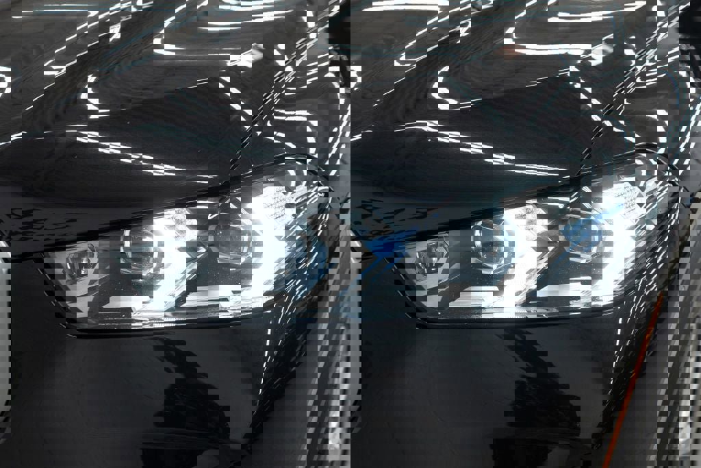 Used 2024 BMW X5 xDrive40i w/ Premium Package image 50