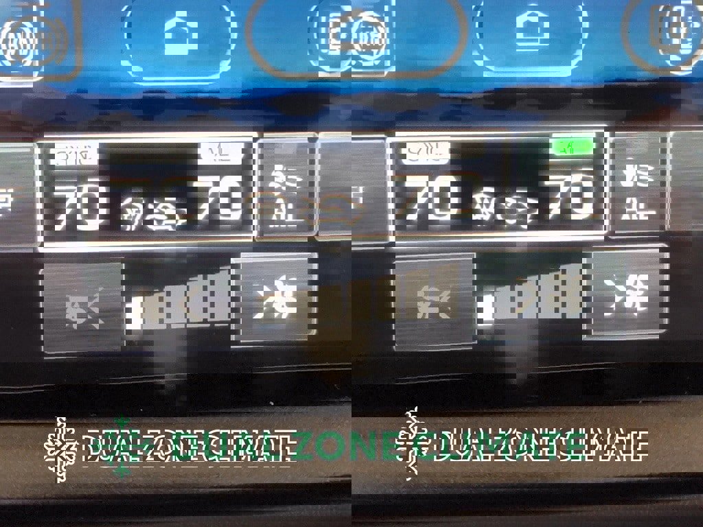 New 2026 Subaru Crosstrek 2.5i Limited image 11