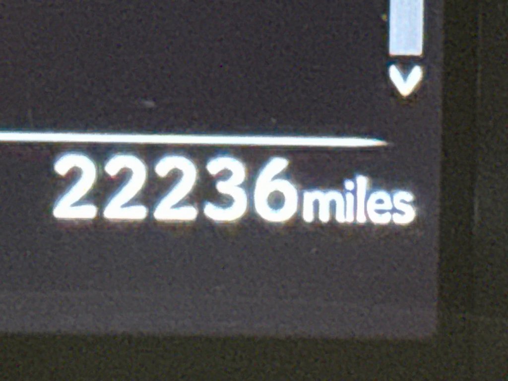 Used 2022 Lexus GX 460 Premium w/ Premium Plus Package image 44