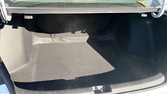 Used 2025 Honda Civic Sport image 13