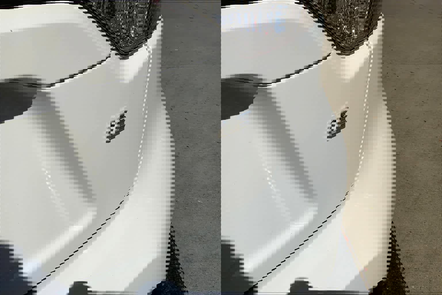 Used 2022 Toyota Corolla LE image 10