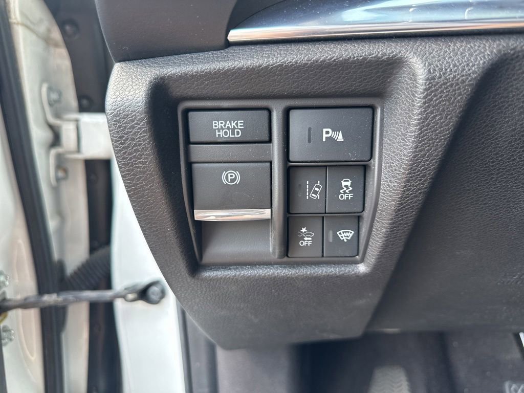 Used 2019 Acura MDX SH-AWD w/ Advance Package image 18