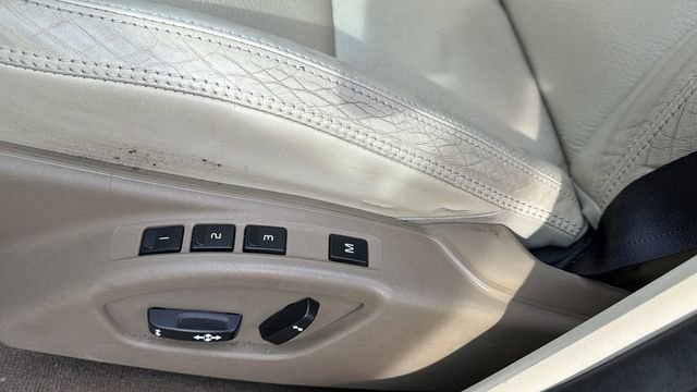 Used 2010 Volvo XC60 T6 AWD/4WD image 22