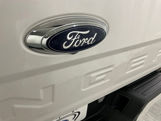 Used 2019 Ford Ranger Lariat w/ FX4 Off-Road Package image 5