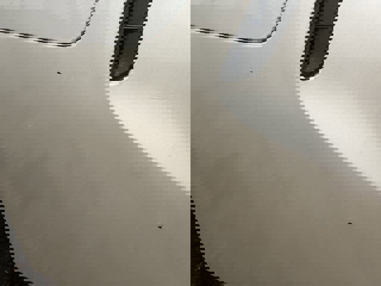 Used 2024 Toyota Camry SE image 39