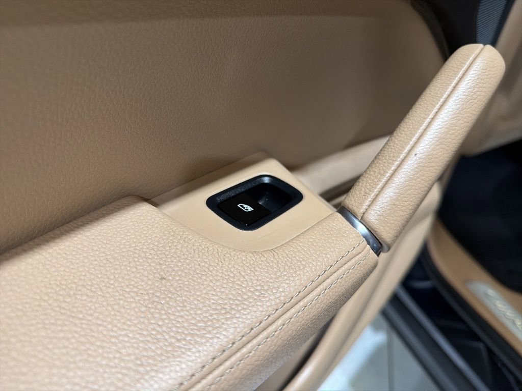 Used 2019 Porsche Cayenne image 35