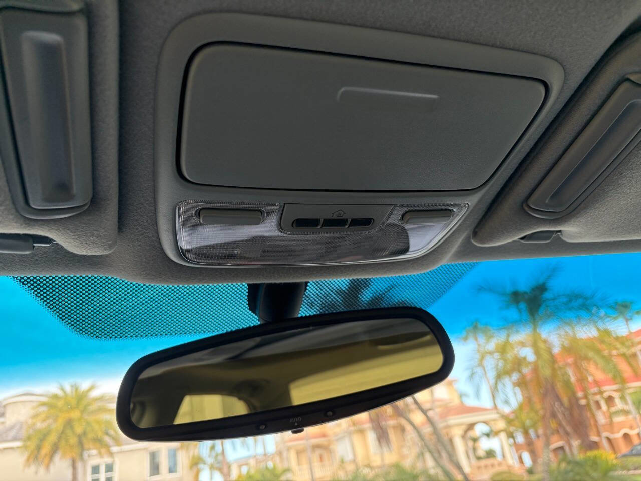 Used 2000 Acura TL 3.2 4dr Sedan image 62