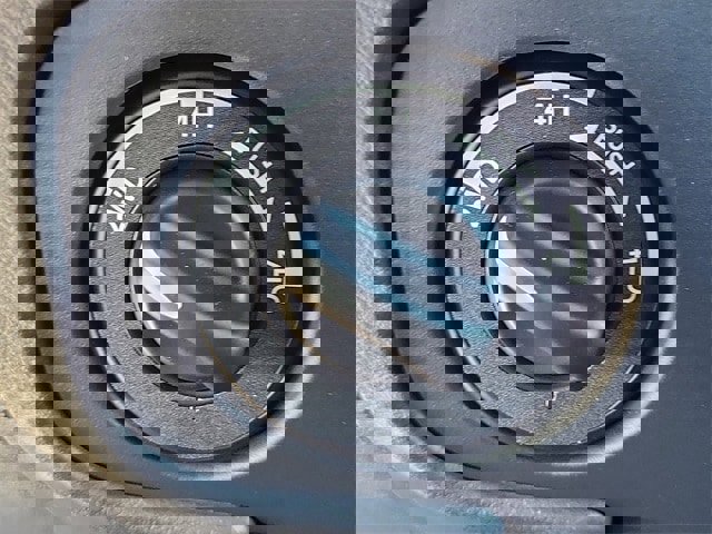 New 2026 Nissan Frontier PRO-4X image 17