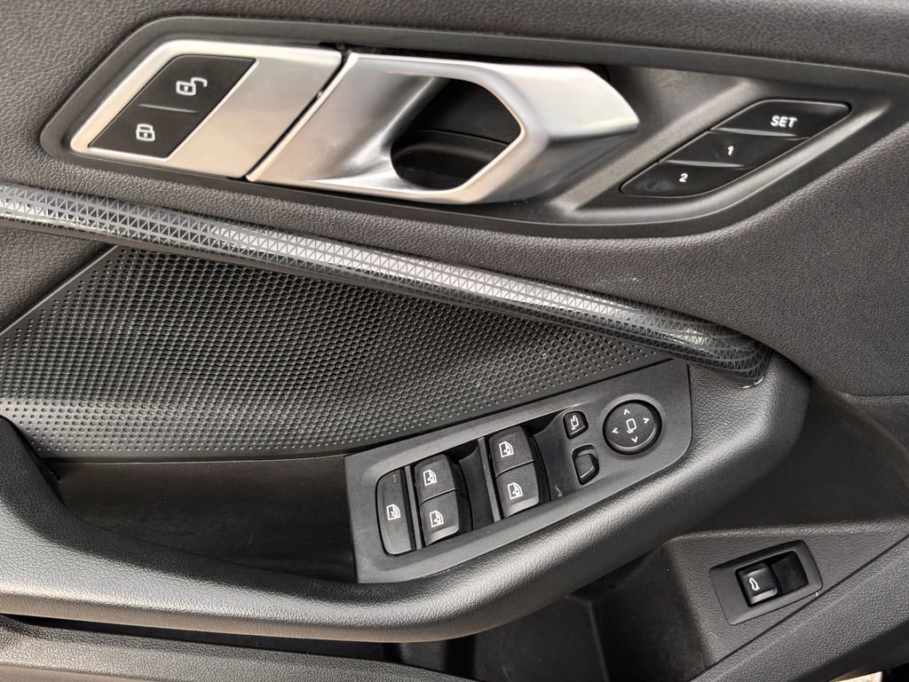 Used 2021 BMW 228i xDrive Gran Coupe w/ Convenience Package image 23