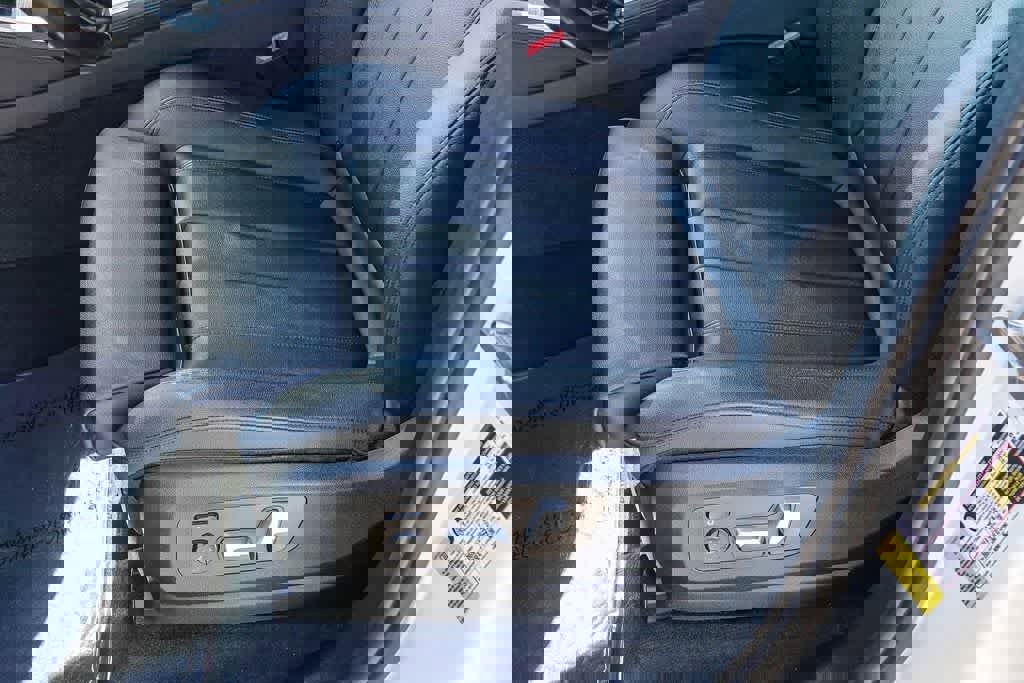 Used 2020 BMW X5 sDrive40i RWD image 18