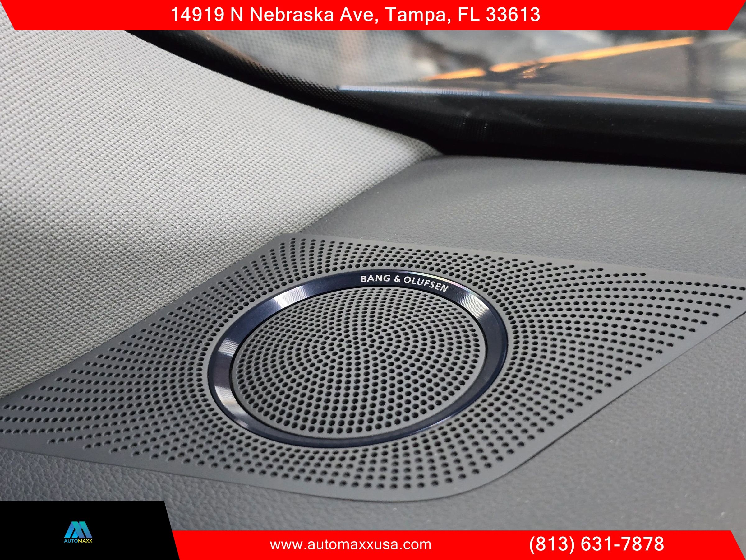 Used 2016 Audi Q5 2.0T Premium Plus w/ Technology Package image 23