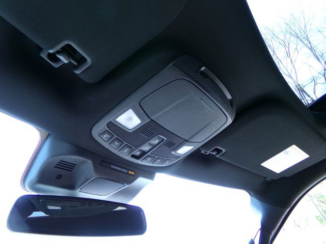 Used 2024 Ford Expedition Limited AWD/4WD image 27