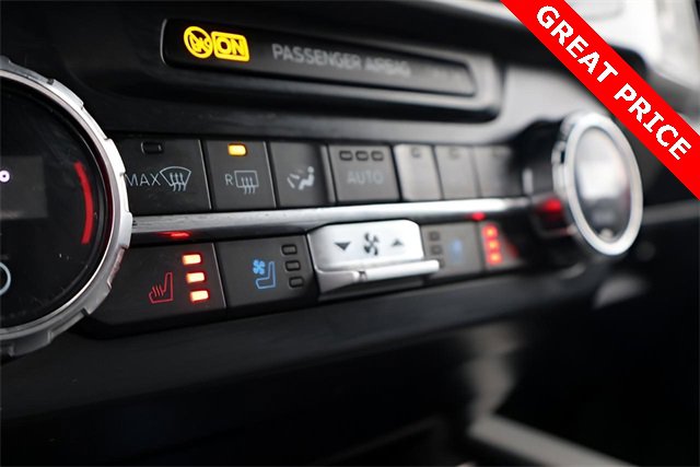 Used 2022 Ford F250 Lariat image 26